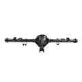 8.6" REMAN AXLE ASSY ''03-''06 GM S