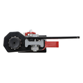 FARM JACK, 8,000 LBS. LIFT CAPACITY