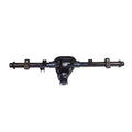 Reman Axle Assy Chrysler 8.25 04-05 Durango 3.92 Ratio 4x4 w oTract Cont Posi CORE CHARGE OF $400 APPLIES