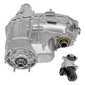 MP3023 TRANSFER CASE FOR GM 07-'13