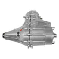 MP3023 TRANSFER CASE FOR GM 07-'13