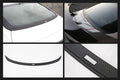 Greddy auto part