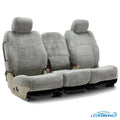 COVERKING auto part