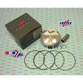 Vertex Pistons 10-12 RM-Z 250 Forged Big Bore Piston Kit