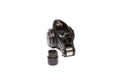 COMP Cams Rocker Arms GM LS1LS2LS6 1.8