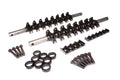 COMP Cams Rocker Arms GM LS1LS2LS6 1.8