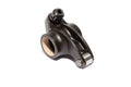 COMP Cams Rocker Arms GM LS1LS2LS6 1.8