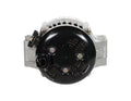 REMAN ALTERNATOR