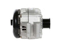 REMAN ALTERNATOR