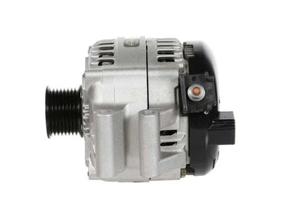 Bosch auto part