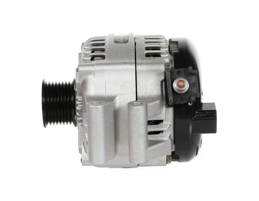 REMAN ALTERNATOR