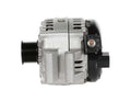 REMAN ALTERNATOR