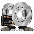 PowerStop auto part