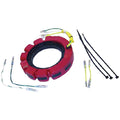 SIERRAMARINE auto part
