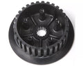 Wiseco Clutch Inner Hub, Yamaha YZ250F/WR250F