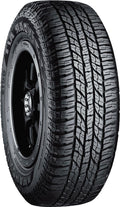 GEOA/TG015 255/65R16