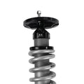 14-20 F-150 MESA2.5 SHOCKS FRNT 6L