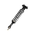 14-20 F-150 MESA2.5 SHOCKS FRNT 6L