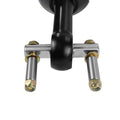 14-20 F-150 MESA2.5 SHOCKS FRNT 6L