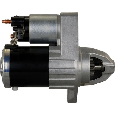 REMY auto part