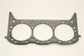 Brembo OE 04-10 BMW X3 Rear Disc Brake Kit