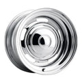 CHR RALLYE 15X10 6X5.5 (4.25"BS)