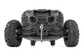 Rough Country Winch Mount RS4500S Can-Am Maverick X3 92068