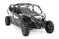 Rough Country Winch Mount RS4500S Can-Am Maverick X3 92068