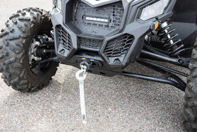 Rough Country winch