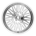FITTIPALDI OFFROAD FTF500P-R 30X16,