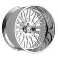 FITTIPALDI OFFROAD FTF500P-R 30X16,