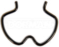 COOLANT LINE REP KIT
