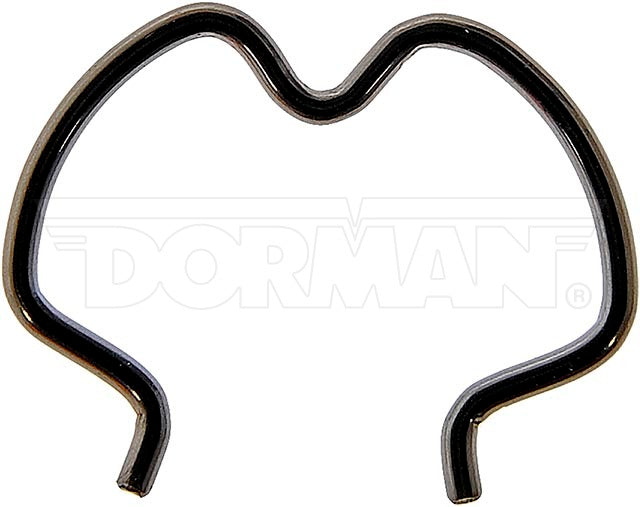 COOLANT LINE REP KIT