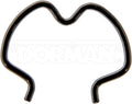 COOLANT LINE REP KIT