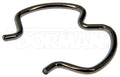 COOLANT LINE REP KIT