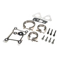 STANDARD IGN auto part