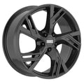 Design Infini auto part