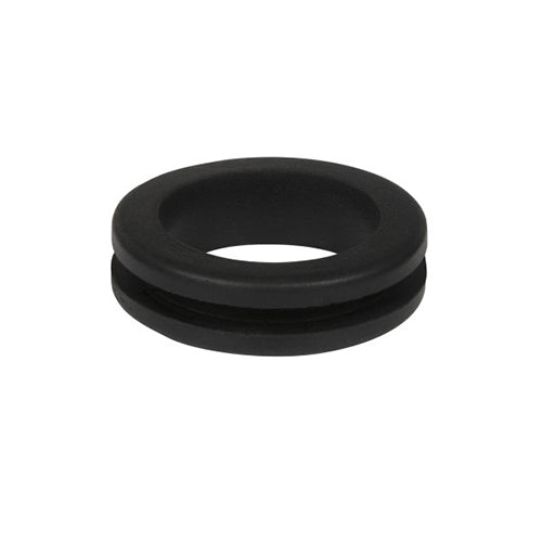 RUBBER GROMMET 1 1/2' PACK 1000