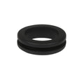 RUBBER GROMMET 1 1/2' PACK 1000