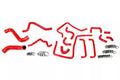 HPS Performance auto part