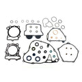 Athena auto part