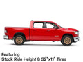 Method MR318 18x9 +18mm Offset 6x5.5 106.25mm CB Method Bronze