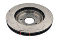 DBA 8/98+ Nissan Skyline R34 GTT Front Slotted 4000 Series Rotor