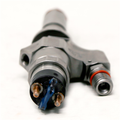 Area Diesel Service, Inc auto part view