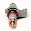 Area Diesel Service, Inc auto part