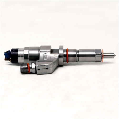 Area Diesel Service, Inc auto part