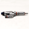 Area Diesel Service, Inc auto part