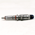 Area Diesel Service, Inc auto part detail