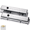 Billet Specialties auto part