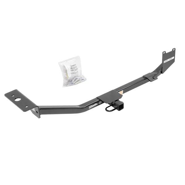 SPORTFRAME HITCH